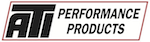 ATI Performance Products ATI Performance Products