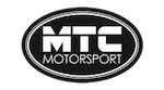 MTC Motorsport Mishimoto Automotive