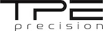 TPE Precision TPE Precision